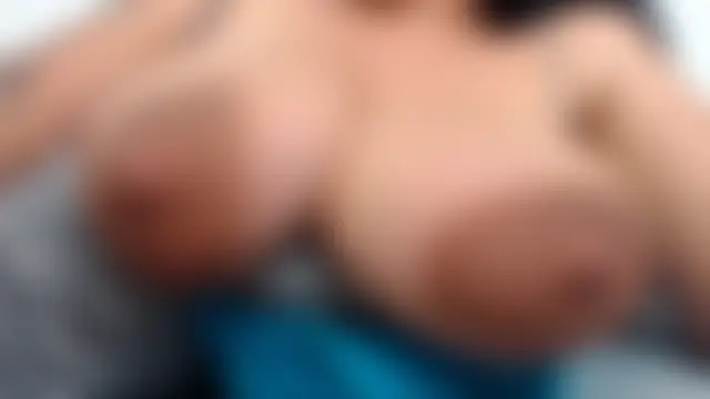Webkamerová show lexy_sweet