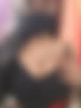 Aanya_hotty webkamerás műsora