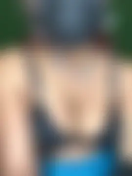 Chat XXX en directo de HOTTY-TINA