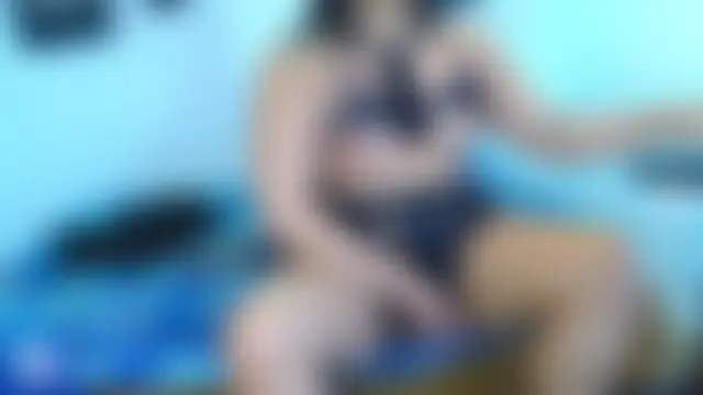maria_paula___ Webcam Show
