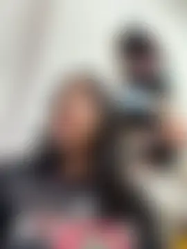 pregnant_sofii18 ওয়েবক্যাম শো