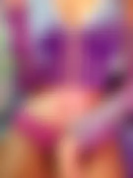Lavanya_____ Adlı Modelin Web Kamerası Şovu