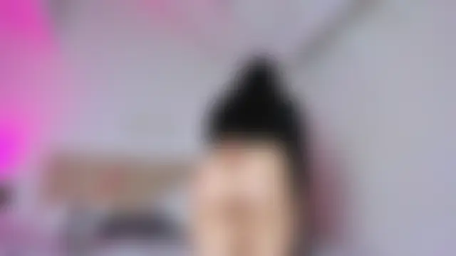 عرض كام KeylaGomez_