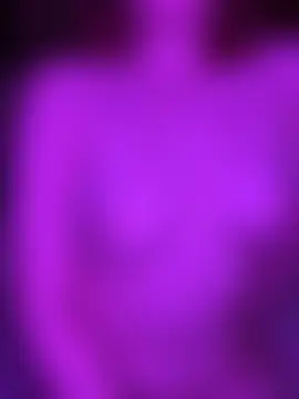 Veollii live XXX chat