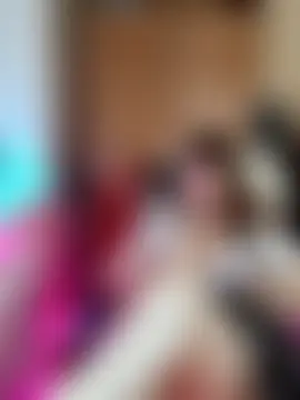 miss_jessi_26 ওয়েবক্যাম শো