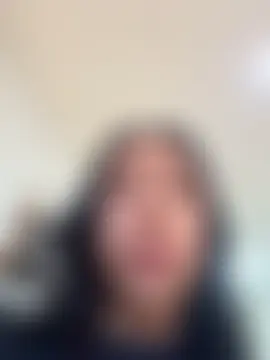 Show Webcam de pregnant_sofii18