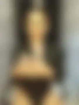 Victorias_DomWorld – Kamerová šou
