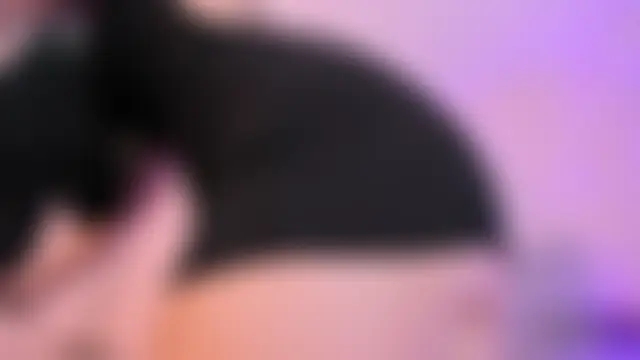 rawiya ওয়েবক্যাম শো
