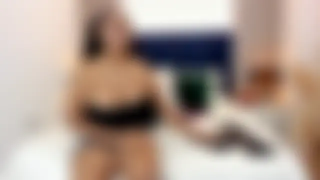 gabytyara2 webkamerás műsora