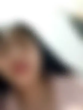 Girlsexxy-excitef 在線直播表演