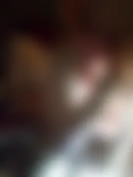 Hot-Muci Show in webcam