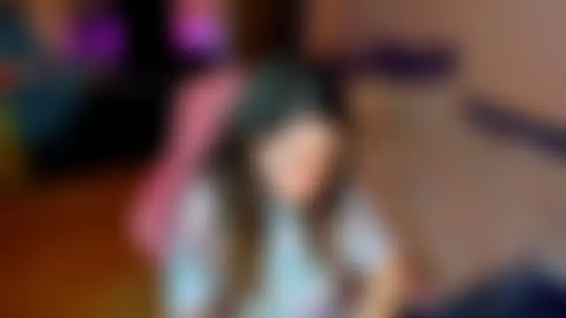 XXX chat uživo modela ameli_moon