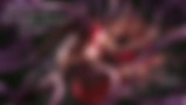 LewdFoxy_VT Show in webcam