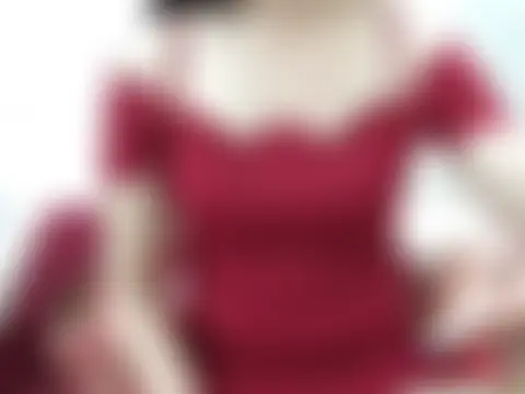 Ana_2023 在線直播表演