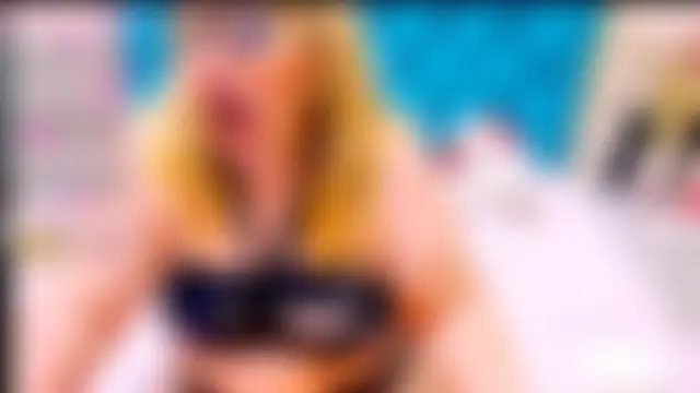 Nayla_Garner webcam show