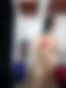 jaramilloali Show Live Cam Tình Dục