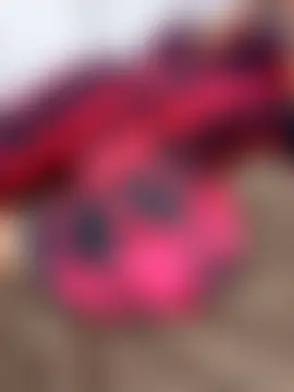 Phòng Chat Trực Tiếp nastyslimy