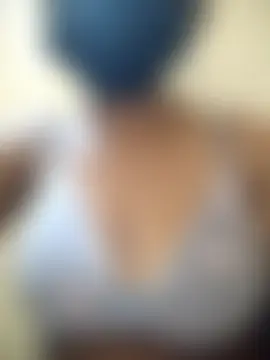 Jyotilakshmi Webcam-Show