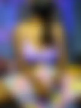 Desi_Maya69 webkamerás műsora