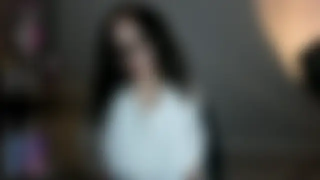 Show Webcam de HannaHayles
