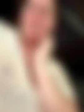 Chat XXX Live Natali_UA