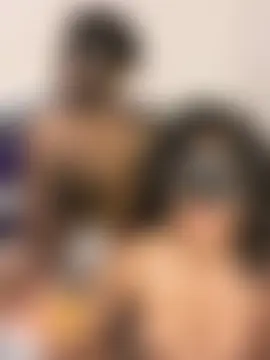hazelperry Webcam-Show