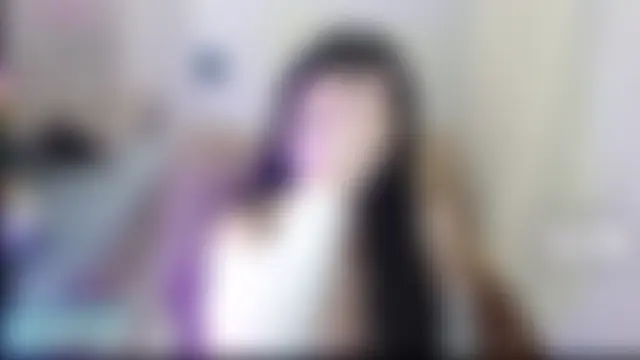 Show Webcam de Eimile-Z