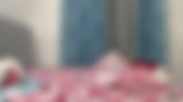 Virgin_Aisha Webcam-Show