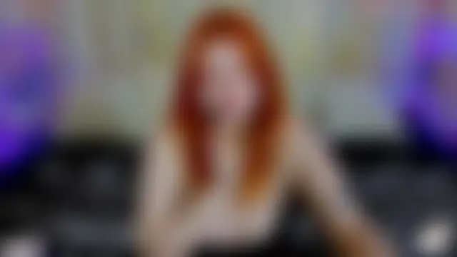 Clumsy_Nana's Live XXX Chat