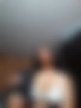 Rubievans22のライブXXXチャット