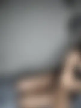 Hania_Zaidi's Webcam Show