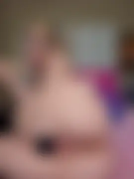 AmethystFoxx's Webcam Show