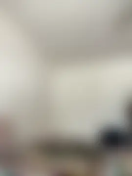 mochakaia's Webcam Show