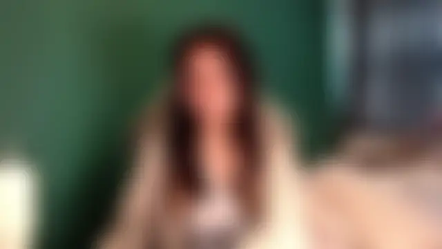 Chat XXX Live alice_middlee