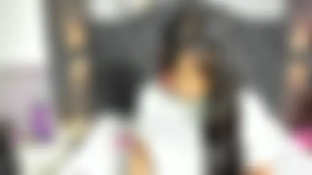 Kagome01 webcam show