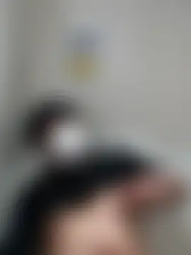 RYOTA8888888888 Webcam Show