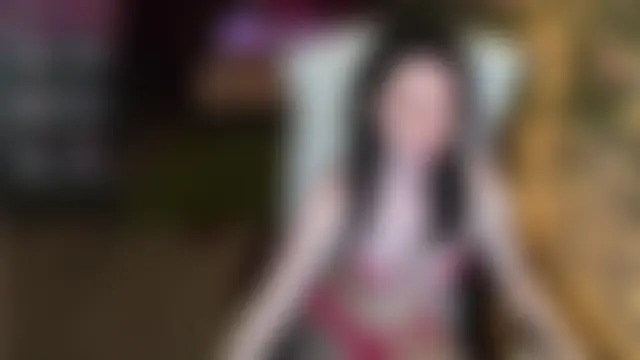 Chat XXX Live Loonsey
