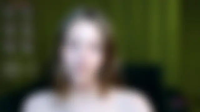 Webkamerová show DariaAngels