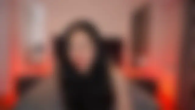 Chat XXX Live YunaYum