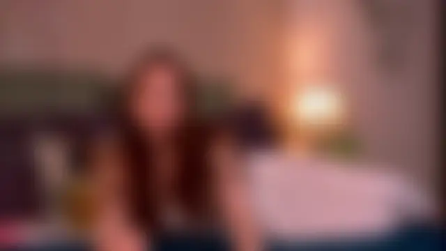 Suzaneey's Live XXX Chat