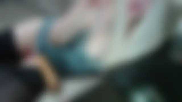 Chat XXX Live Snow_XWhite