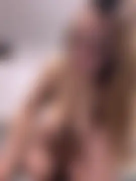 adellasweetn Webbikameraesitys
