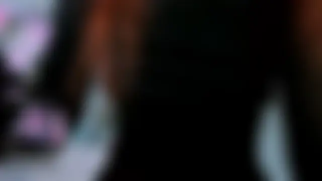 Deca_dance Adlı Modelin Canlı XXX Sohbeti