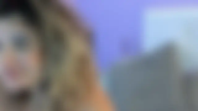 Charlotte11-11 Webcam Show