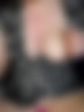 AkuManis Webcamshow