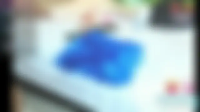 thamaraa_のウェブカメラショー