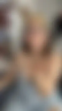 HunnyyLove – Kamerová šou