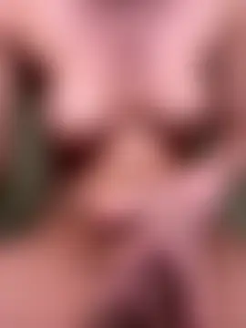 Webkamerová show CutieEmy