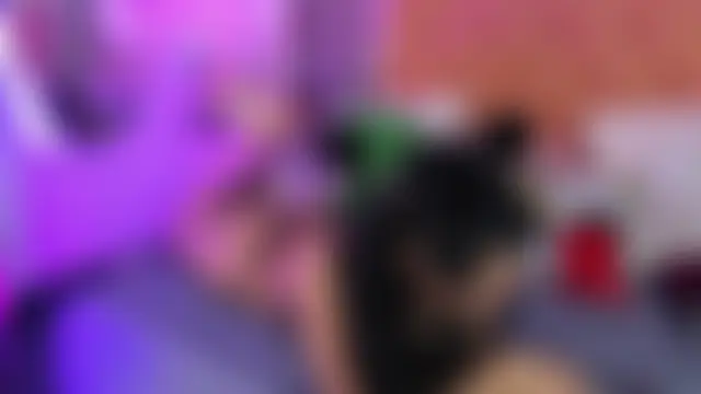 MeowMota_'s Live XXX Chat