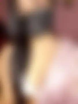 ariya-03's Webcam Show